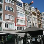 Chez Gilberte